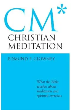 Christian Meditation