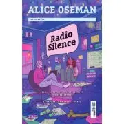 Radio Silence