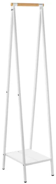 Mobilier multifuncțional Brabantia - Linn, alb, mic