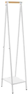 Mobilier multifuncțional Brabantia - Linn, alb, mic