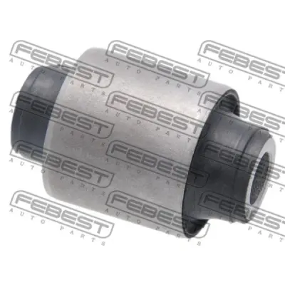 Bucse brat suspensie FEBEST NAB-330