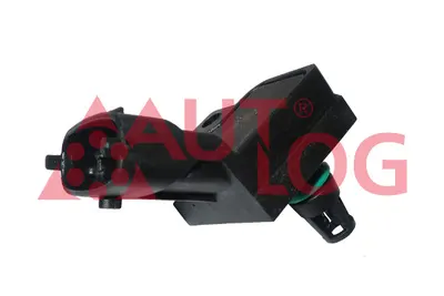 Senzor presiune galeria admisie (4 pin) potrivit VOLVO C30, C70 II, S40 II, S60 I, S60 II, S80 I, S80 II, V40, V50, V60 I, V70 II, V70 III, XC60 I, XC70 I, XC70 II 2.0-5.0 01.01