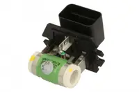 Rezistor ventilator habitaclu potrivit HYUNDAI IX35; KIA SPORTAGE III 1.6 06.10-12.15