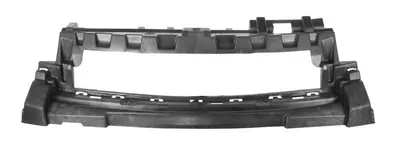 Intaritura bara Fata potrivit CITROEN JUMPY II; FIAT SCUDO; PEUGEOT EXPERT, EXPERT TEPEE 1.6D/2.0/2.0D dupa 2000 - (superior, plastic)