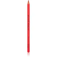 MUA Makeup Academy Intense Colour creion de buze cu trasare precisă culoare Love Letter 1.5 g