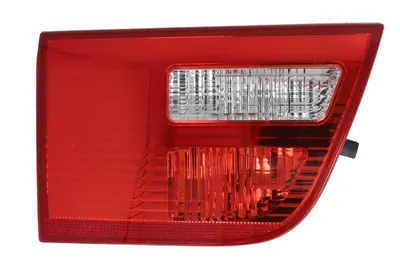 Stop spate Stanga (partea interioara, P21W) potrivit BMW X5 (E53) 2000-2006