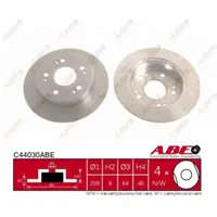 Disc frana ABE C44030ABE