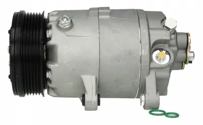 Compresor climatizare aer conditionat potrivit MINI (R50, R53), (R52) 1.6 06.01-07.08