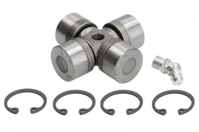 Cruce cardan (22,02x54mm)