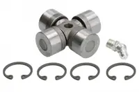 Cruce cardan (22,02x54mm)
