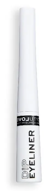 Relove by Revolution Lichid pentru conturul ochilor, Dip White, 5 ml