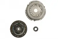 Kit ambreiaj potrivit HYUNDAI MATRIX 1.6 06.01-08.10