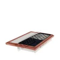 Filtru aer HENGST FILTER E1029L01