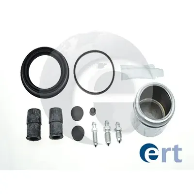 Set reparatie, etrier ERT 401648