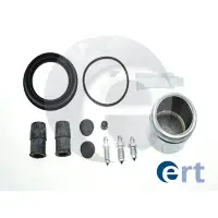 Set reparatie, etrier ERT 401648