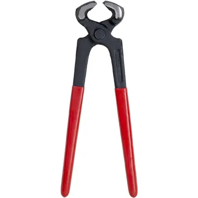 Cleste Cuie, 8 Inch, 200 mm