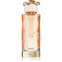 Lattafa Teriaq Eau de Parfum unisex 100 ml