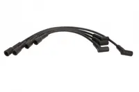 Set cablaj aprindere potrivit LADA NIVA, NOVA 1.7 08.94-12.15