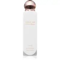 Lattafa Fakhar Rose spray pentru corp pentru femei