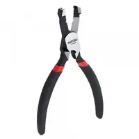 Patent RuiTool RL-9226A, Multifunctional, Negru