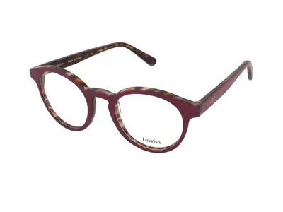 Ochelari de vedere LeWish Bled C4