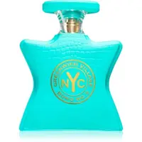 Bond No. 9 Greenwich Village Eau de Parfum unisex