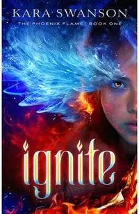 Ignite: Volume 1