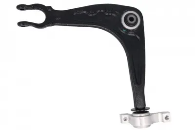 Brat suspensie roata Stanga inferior fata potrivit CITROEN C5 III 1.6-3.0D 02.08
