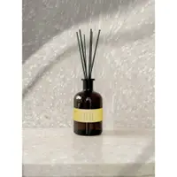 Difuzor de parfum #46 Bergamot, Jasmine, Opuncia – Perfumed Prague