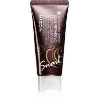 Mizon Multi Function Formula Snail spuma de curatat 60 ml