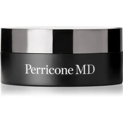 Perricone MD Cold Plasma Plus+ The Intensive Hydrating Body Balm balsam de corp intens hidratant 92 g