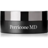 Perricone MD Cold Plasma Plus+ The Intensive Hydrating Body Balm balsam de corp intens hidratant 92 g