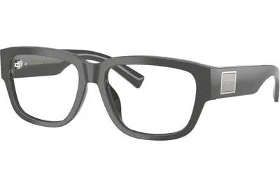 Dolce & Gabbana DG3423 3090