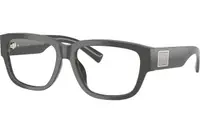 Dolce & Gabbana DG3423 3090