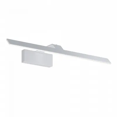 Lampa iluminare tablou sau oglinda DecartnMIR010WL-L12W4K