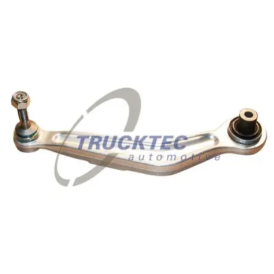 Brat, suspensie roata TRUCKTEC AUTOMOTIVE 08.32.069