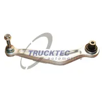 Brat, suspensie roata TRUCKTEC AUTOMOTIVE 08.32.069