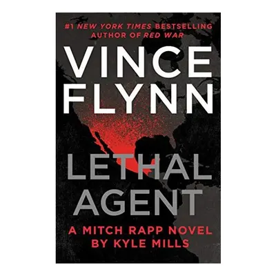 Lethal Agent