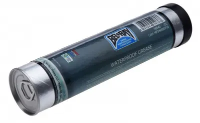 Vaselina Bel-Ray waterproof, 400g