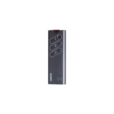 Telecomanda radiofrecventa Gewiss