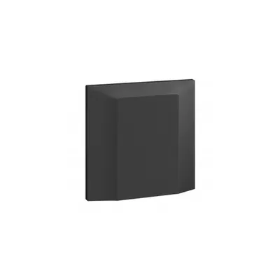 Iesire cabluBelanko S - 45A 250V~ - anthracite