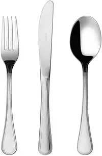 Set tacâmuri Herdmar - Sevilha, 24 bucăți