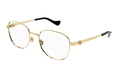 Gucci GG1602O 001