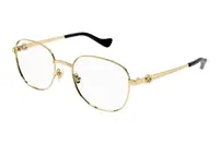 Gucci GG1602O 001