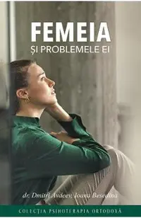 Femeia si problemele ei