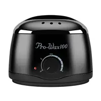 Incalzitor Ceara - Decantor Ceara Parafina / Pro Wax 100