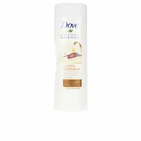 Loțiune de corp Dove, Karité Vainilla, 400 ml