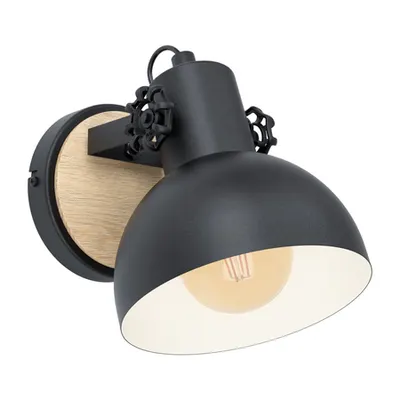 Aplica vintage EGLO LUBENHAM
