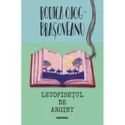 Letopisetul de argint