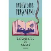Letopisetul de argint
